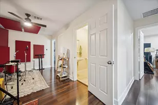 907 E 53rd St, Austin, TX 78751 - Photo 16