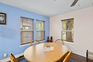 907 E 53rd St, Austin, TX 78751 - Photo 6