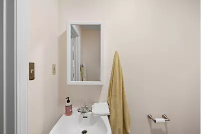 907 E 53rd Street, Austin, TX 78751 - Photo 22