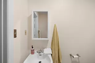 907 E 53rd St, Austin, TX 78751 - Photo 22