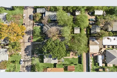 907 E 53rd Street, Austin, TX 78751 - Photo 28