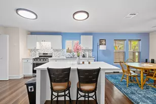 907 E 53rd St, Austin, TX 78751 - Photo 8