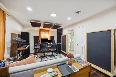 907 E 53rd Street, Austin, TX 78751 - Photo 22