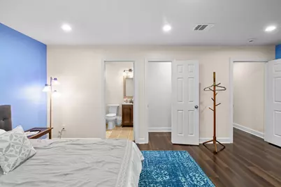 907 E 53rd Street, Austin, TX 78751 - Photo 26