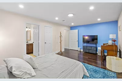 907 E 53rd Street, Austin, TX 78751 - Photo 24