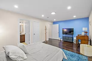 907 E 53rd St, Austin, TX 78751 - Photo 24
