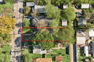 907 E 53rd St, Austin, TX 78751 - Photo 2