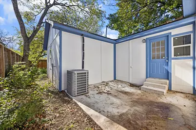 907 E 53rd Street, Austin, TX 78751 - Photo 24
