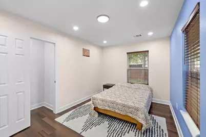 907 E 53rd Street, Austin, TX 78751 - Photo 20