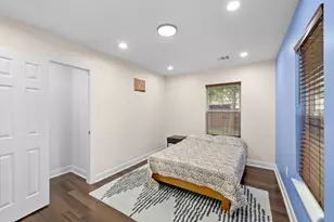 907 E 53rd St, Austin, TX 78751 - Photo 20