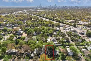 907 E 53rd St, Austin, TX 78751 - Photo 34