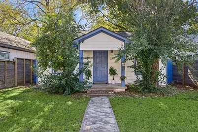 907 E 53rd Street, Austin, TX 78751 - Photo 30