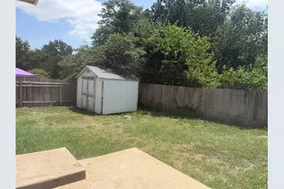 902 Moser River Drive, Leander, TX 78641 - Photo 14