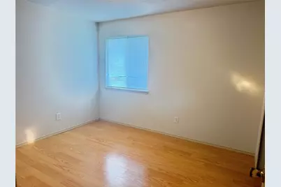 902 Moser River Drive, Leander, TX 78641 - Photo 12