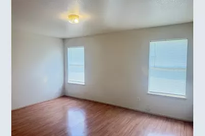 902 Moser River Drive, Leander, TX 78641 - Photo 6