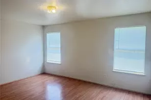 902 Moser River Dr, Leander, TX 78641 - Photo 6