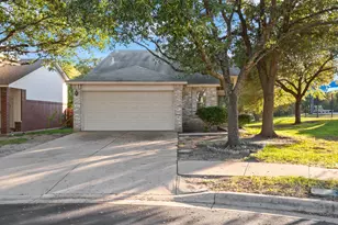 902 Moser River Dr, Leander, TX 78641 - Photo 1