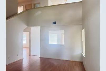 902 Moser River Drive, Leander, TX 78641 - Photo 2