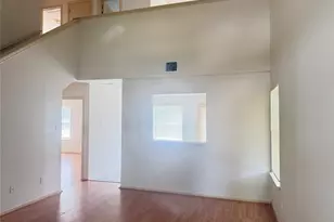 902 Moser River Dr, Leander, TX 78641 - Photo 2