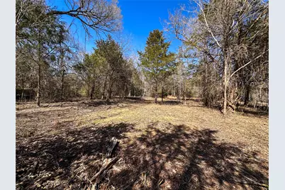 Tbd Green Valley Drive, Bastrop, TX 78602 - Photo 4