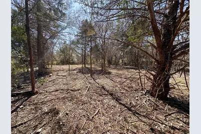 Tbd Green Valley Drive, Bastrop, TX 78602 - Photo 12