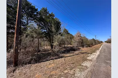 Tbd Green Valley Drive, Bastrop, TX 78602 - Photo 2