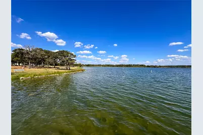 Tbd Green Valley Drive, Bastrop, TX 78602 - Photo 20