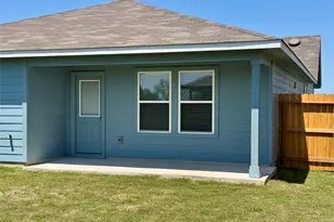1714 Windsor Blvd, Lockhart, TX 78644 - Photo 34