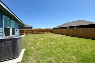 1714 Windsor Blvd, Lockhart, TX 78644 - Photo 38