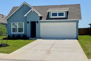 1714 Windsor Blvd, Lockhart, TX 78644 - Photo 2