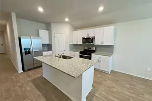1714 Windsor Blvd, Lockhart, TX 78644 - Photo 8