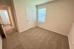 1714 Windsor Blvd, Lockhart, TX 78644 - Photo 24