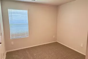 1714 Windsor Blvd, Lockhart, TX 78644 - Photo 20