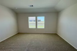 1714 Windsor Blvd, Lockhart, TX 78644 - Photo 16