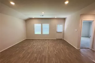 1714 Windsor Blvd, Lockhart, TX 78644 - Photo 10