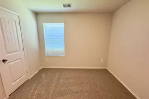 1714 Windsor Blvd, Lockhart, TX 78644 - Photo 22