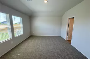 1714 Windsor Blvd, Lockhart, TX 78644 - Photo 14