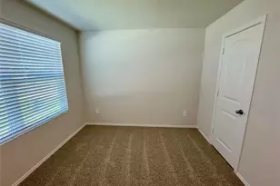 1714 Windsor Blvd, Lockhart, TX 78644 - Photo 26