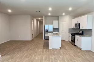 1714 Windsor Blvd, Lockhart, TX 78644 - Photo 12