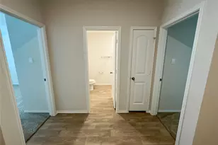 1714 Windsor Blvd, Lockhart, TX 78644 - Photo 6