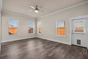 476 Suffield Dr, Buda, TX 78610 - Photo 12