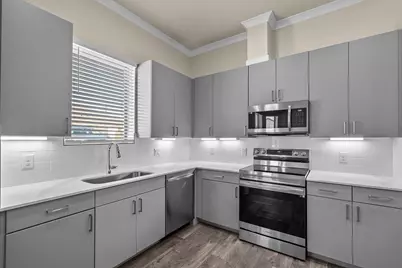 476 Suffield Drive #229, Buda, TX 78610 - Photo 2