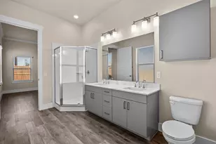 476 Suffield Dr, Buda, TX 78610 - Photo 16