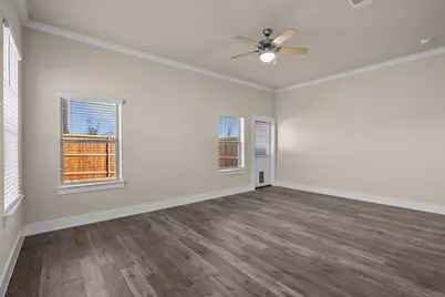 476 Suffield Drive #229, Buda, TX 78610 - Photo 14