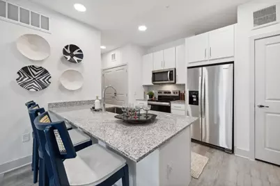 945 Blakey Lane #04110, Bastrop, TX 78602 - Photo 8