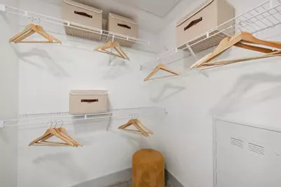 945 Blakey Lane #04110, Bastrop, TX 78602 - Photo 10