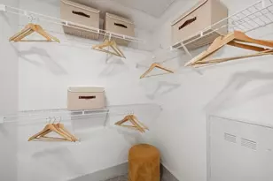 945 Blakey Ln, Bastrop, TX 78602 - Photo 10