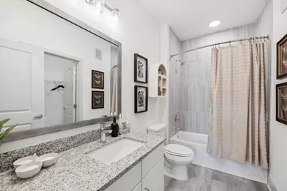 945 Blakey Lane #04110, Bastrop, TX 78602 - Photo 12