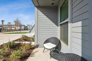 945 Blakey Ln, Bastrop, TX 78602 - Photo 26