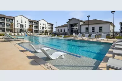 945 Blakey Lane #04110, Bastrop, TX 78602 - Photo 28